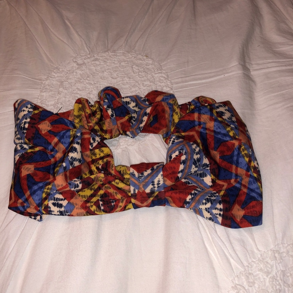 Headband